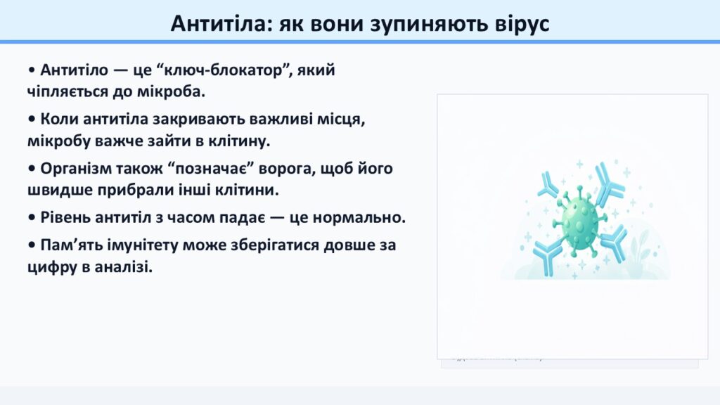 Слайд4