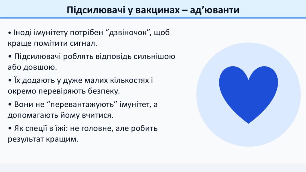 Слайд6