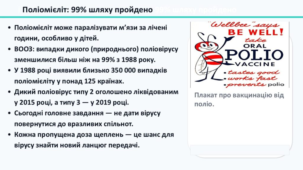 Слайд7