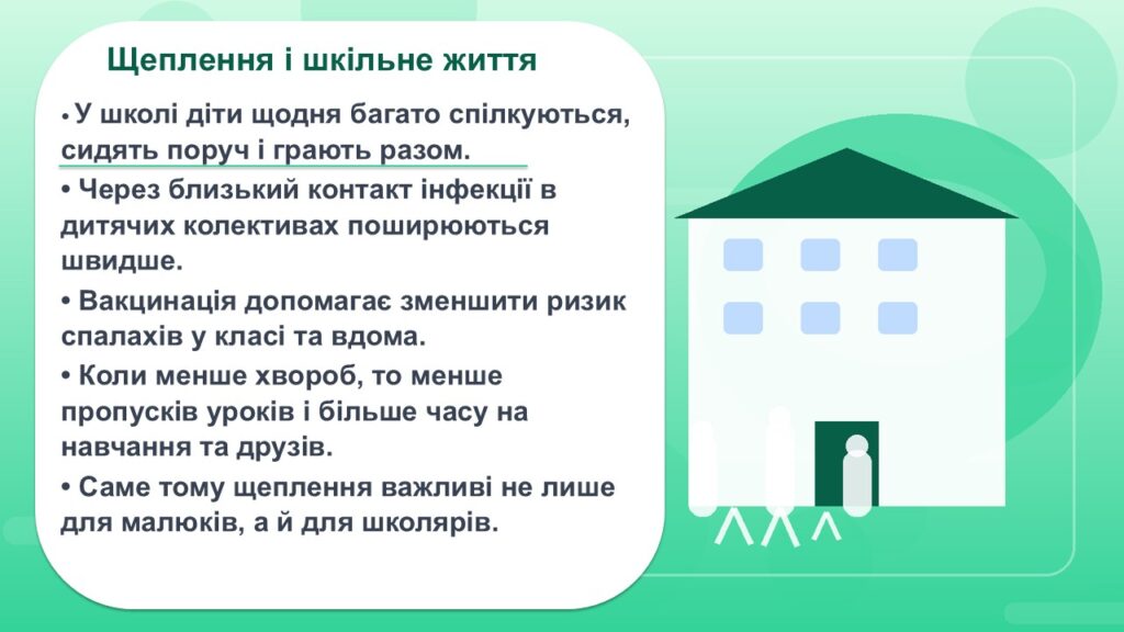 Слайд7