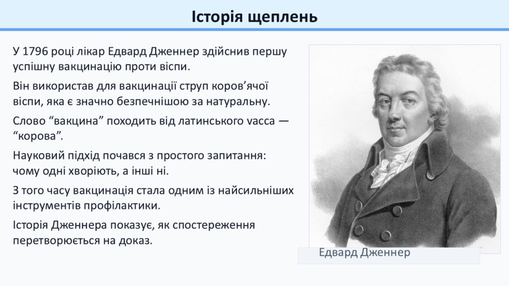Слайд7