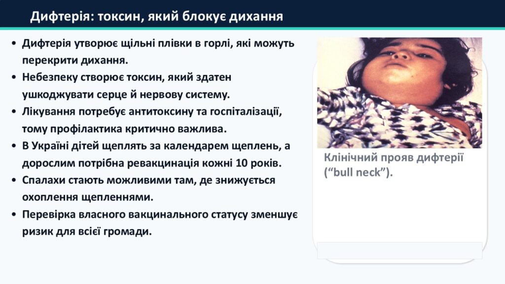 Слайд9