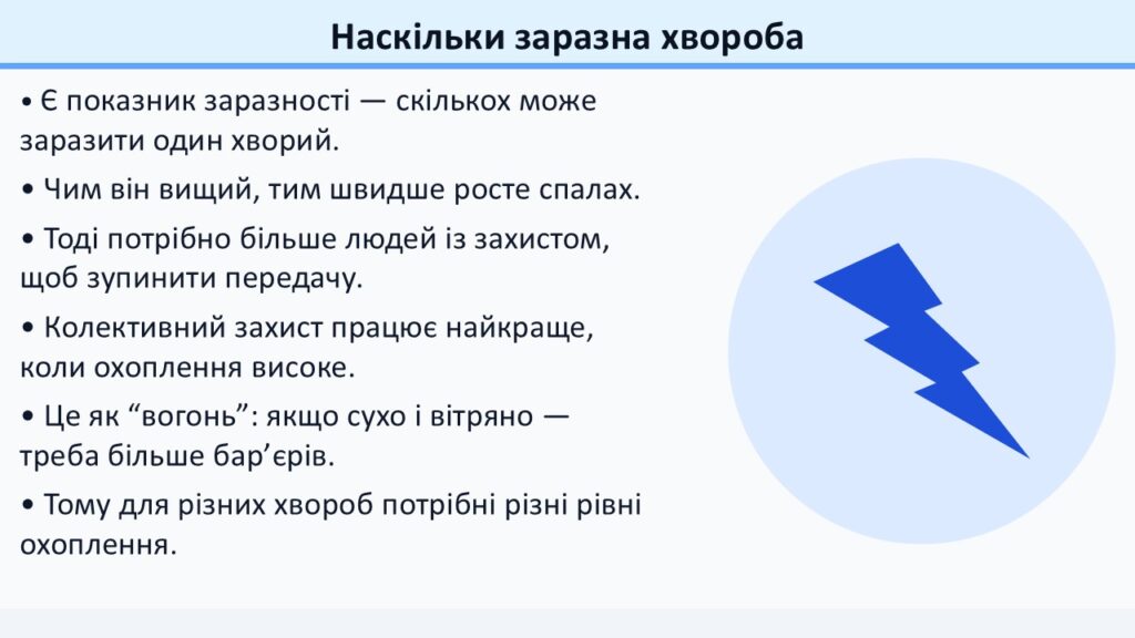 Слайд9